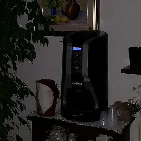 Orsini Bed & Breakfast