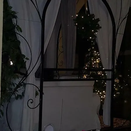 Orsini Bed & Breakfast