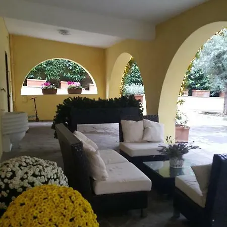Orsini Rome