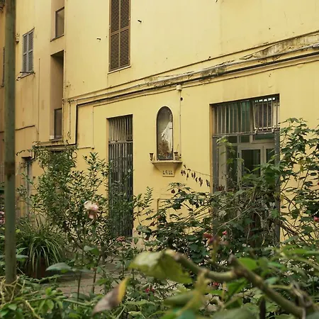 Arcadia Appartamento *
