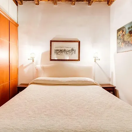 Diana-spanish Steps House Roma