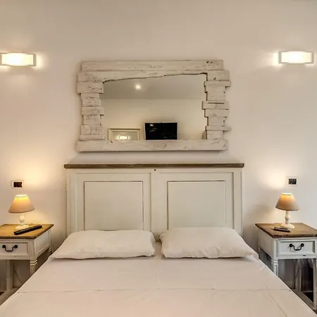O La Civetta Di Trastevere 3* רומא