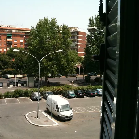 L'acquedotto Felice * Roma