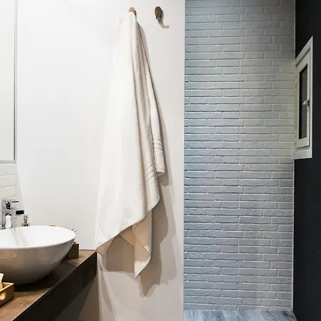 Colosseum Music Design Guest house Rome