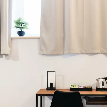 Colosseum Music Design Guest house Rome