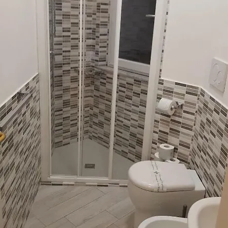 Trastevere Sweet Rest 3* Rome