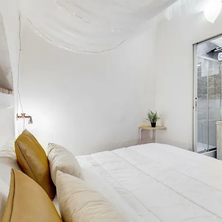 Apartment Loveromeapartments Campo De Fiori, Vatican Rome