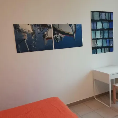 L'acquedotto Felice Affittacamere Roma
