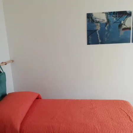 L'acquedotto Felice *