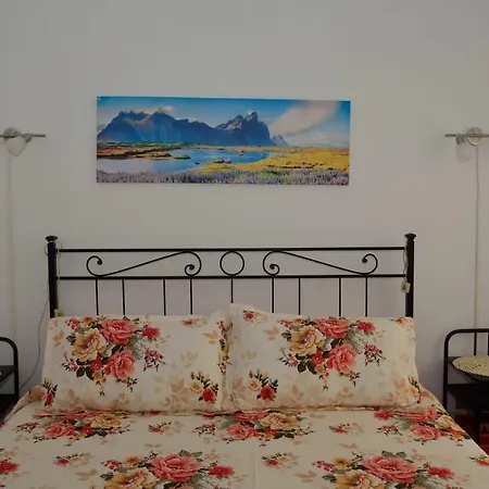 Apartment La Maison Di Marianna