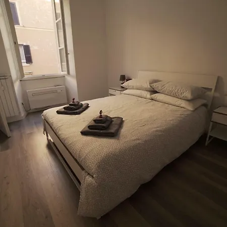 Arcadia Roma