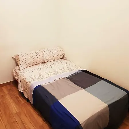 Cozy Guest house 2*