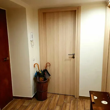 Cozy 2*