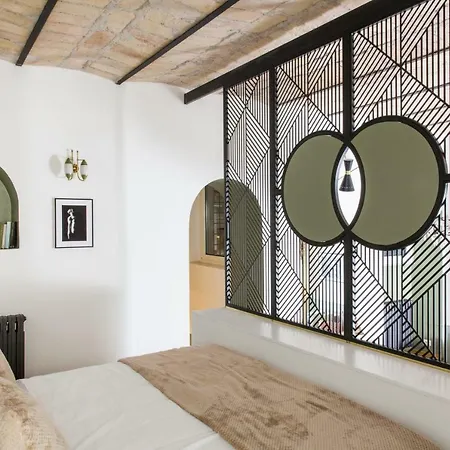Holiday home Casa Moreno - Your In *