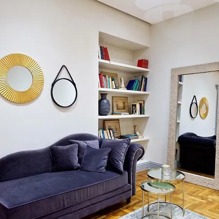 Carducci Luxury