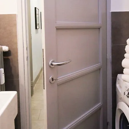 Hoa Guest house