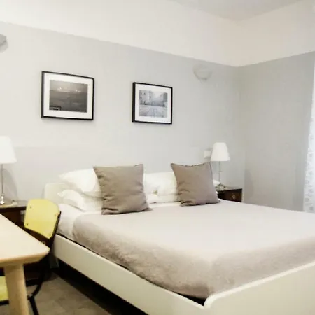 Hoa Guest house
