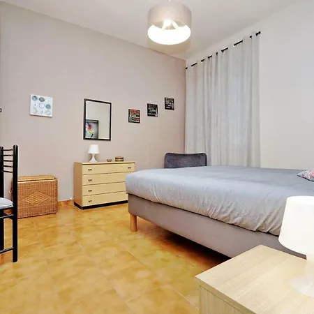 Aldo's Place