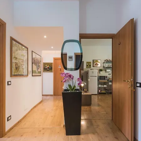Bbromaottaviano Bed & Breakfast 3*