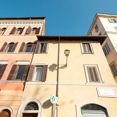 Maison Leonardo *