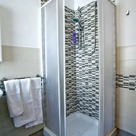 Fellini Bed and Breakfast Ρώμη