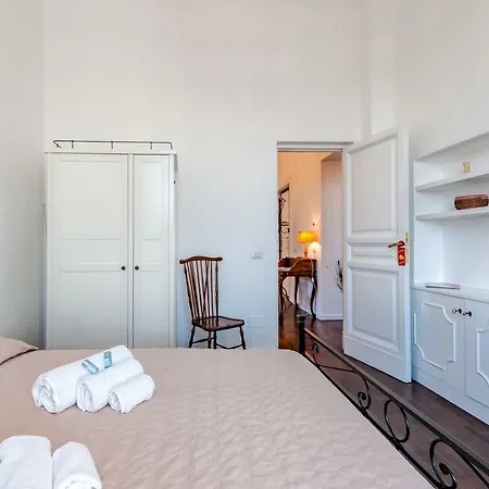 Monteverde Holidays Apartment