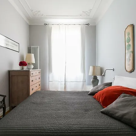 Vacanza Romana Guest house Rome