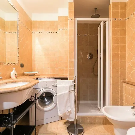 Vacanza Romana Guest house