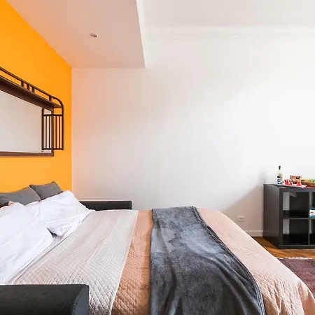 Vacanza Romana Guest house