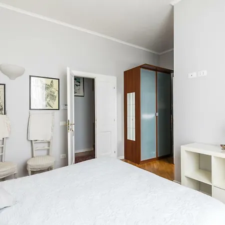 Guest house Vacanza Romana