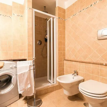 Guest house Vacanza Romana Rome