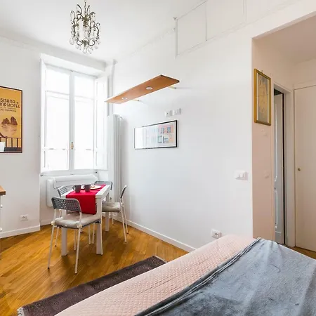 Guest house Vacanza Romana Rome