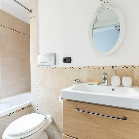 Vacanza Romana Guest house