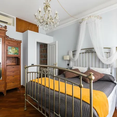 Vacanza Romana Rome