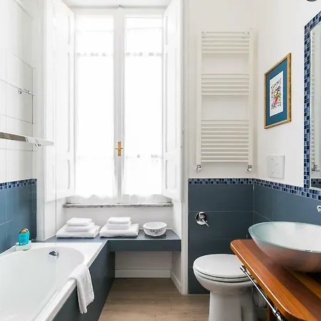 Guest house Vacanza Romana