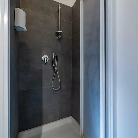 Il Porto Bed & Breakfast