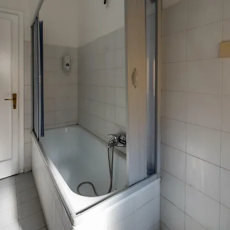 Il Porto Bed & Breakfast