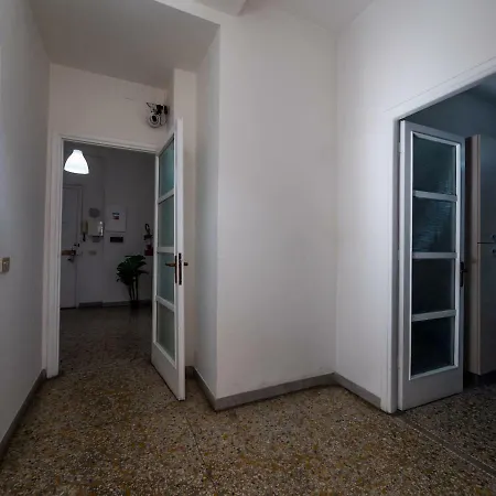 Bed & Breakfast Il Porto