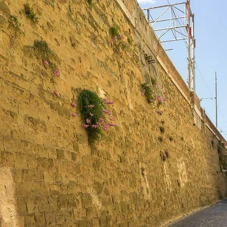 San Lorenzo Apartment Rome