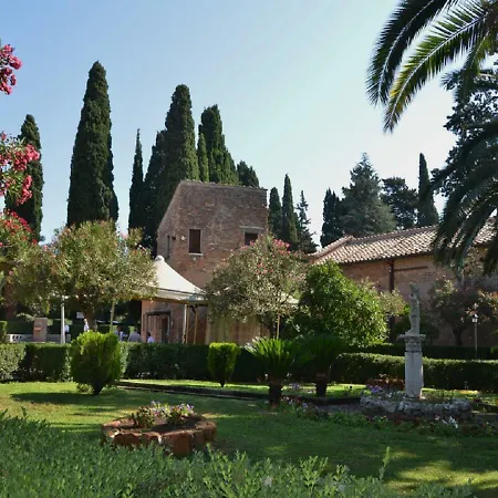 Regal House Navigatori 23