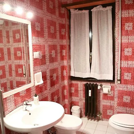 Holiday home H2 In Tuscolano *