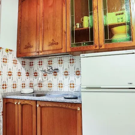 Holiday home H2 In Tuscolano
