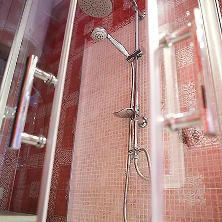 H2 In Tuscolano Holiday home Rome