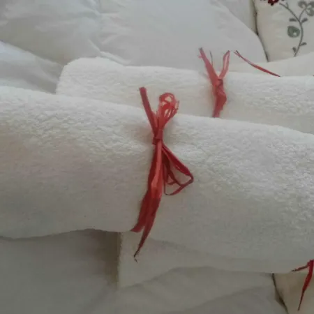 L'attico Incantato - A San Pietro - Holiday home Rome
