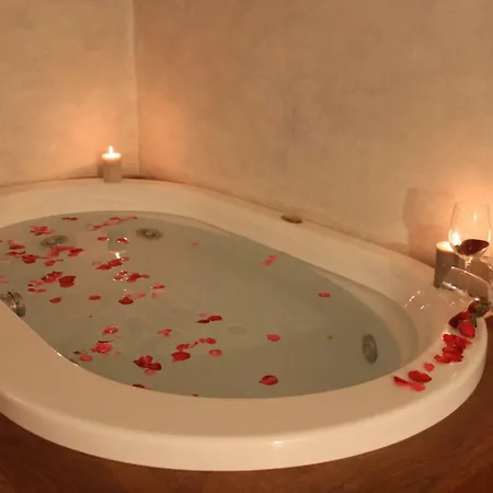 Holiday home L'attico Incantato - A San Pietro -