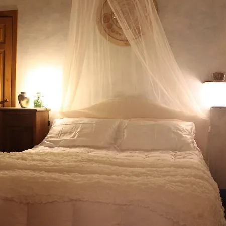 Holiday home L'attico Incantato - A San Pietro - *