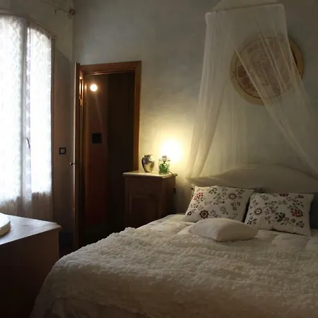 Holiday home L'attico Incantato - A San Pietro -