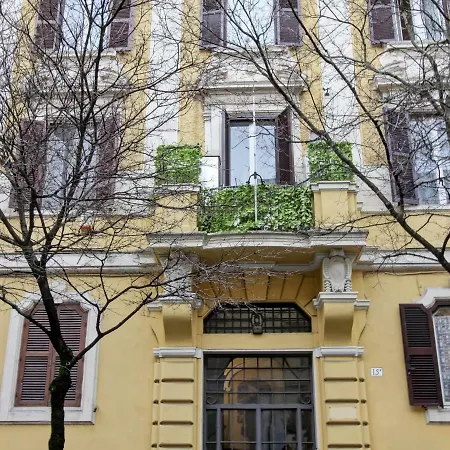 Rent Saint Peter Guest house *