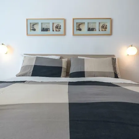 Bbromaottaviano 3* Rome