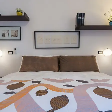 Bbromaottaviano Bed & Breakfast